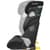 Автокрісло Maxi-Cosi Kore Pro i-Size сірий (8741510110)