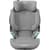 Автокрісло Maxi-Cosi Kore Pro i-Size сірий (8741510110)