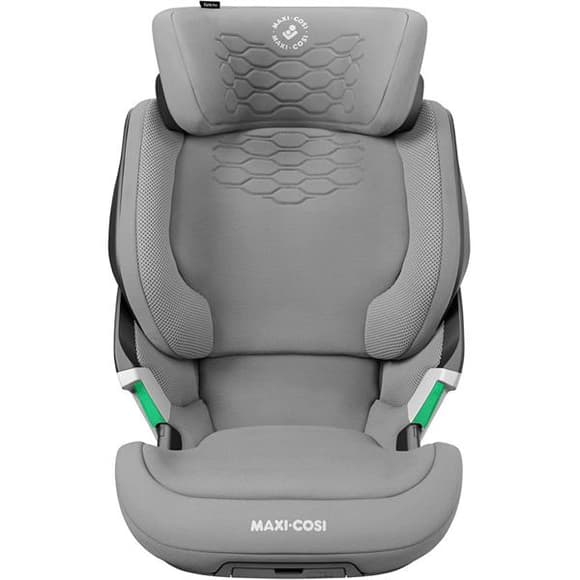Автокрісло Maxi-Cosi Kore Pro i-Size сірий (8741510110)