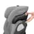 Автокрісло Maxi-Cosi Kore Pro i-Size сірий (8741510110)
