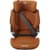 Автокрісло Maxi-Cosi Kore Pro i-Size Authentic Cognac (8741650110)