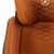 Автокрісло Maxi-Cosi Kore Pro i-Size Authentic Cognac (8741650110)