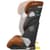 Автокрісло Maxi-Cosi Kore Pro i-Size Authentic Cognac (8741650110)