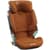 Автокрісло Maxi-Cosi Kore Pro i-Size Authentic Cognac (8741650110)