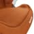 Автокрісло Maxi-Cosi Kore Pro i-Size Authentic Cognac (8741650110)