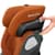 Автокрісло Maxi-Cosi Kore Pro i-Size Authentic Cognac (8741650110)