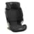 Автокрісло Maxi-Cosi Kore Pro i-Size чорний (8741671110)
