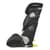 Автокрісло Maxi-Cosi Kore Pro i-Size чорний (8741671110)
