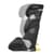 Автокрісло Maxi-Cosi Kore Pro i-Size чорний (8741671110)