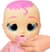 Інтерактивна лялька-плакса IMC Cry Babies Новонароджена Коні 32 см (911284)