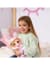 Інтерактивна лялька-плакса IMC Cry Babies Новонароджена Коні 32 см (911284)