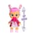 Лялька-плакса IMC Cry Babies Коні з сяючими очима 30 см (911376)