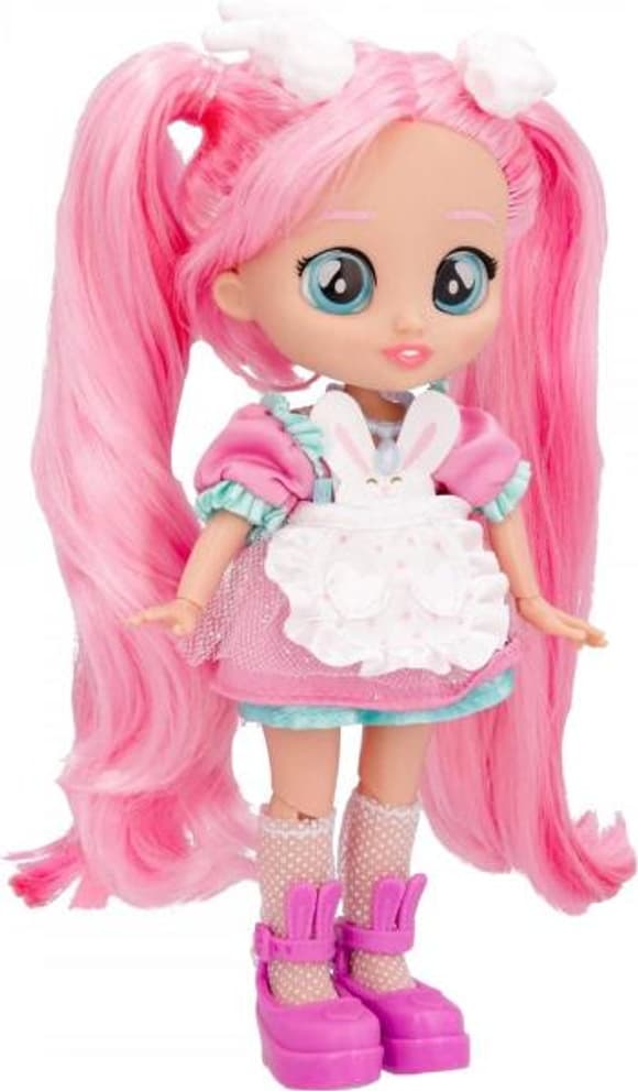 Лялька IMC BFF S3 Ко ні 20 см (913073)