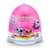 М'яка іграшка-сюрприз Rainbocorns Adopt-A-Corn Surprise (92105G)