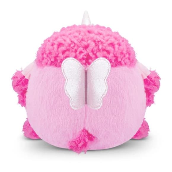 М'яка іграшка-сюрприз Rainbocorns Adopt-A-Corn Surprise (92105H)