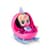 Игрушка-сюрприз Babycorns Кукла Леди Баг (92107A)