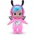 Игрушка-сюрприз Babycorns Кукла Бабочка (92107B)