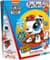 Интерактивная игрушка Build a Bot Paw Patrol Собери Маршалла со звуками на англ. 20 деталей (928554.006)