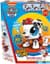 Интеракт ивная игрушка Build a Bot Paw Patrol Собери Маршалла со звуками на англ. 20 деталей (928554.006)