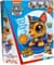 Интерактивная игрушка Build a Bot Paw Patrol Собери Гончика со звуками на англ. 20 деталей (928555.006)