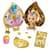 Набір-сюрприз IMC Cry Babies Magic Tears версія Golden (93348)