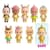 Набір-сюрприз IMC Cry Babies Magic Tears версія Golden (93348)