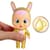 Набір-сюрприз IMC Cry Babies Magic Tears версія Golden (93348)