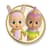 Набір-сюрприз IMC Cry Babies Magic Tears версія Golden (93348)