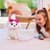 Интерактивная игрушка Pets  Robo Alive щенок Лапуля (9531)
