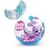 Интерактивная игрушка Pets  Robo Alive Furmaids S1 Щенок Даззи (9555D)
