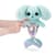 Интерактивная игрушка Pets  Robo Alive Furmaids S1 Щенок Даззи (9555D)