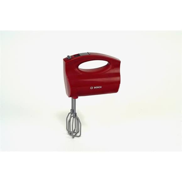 Детский ручной миксер Klein Bosch Mini (9574)