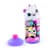 Набір-сюрприз для творчості 4 Ever DIY Airbrush Plush Неон міні (AIR020)