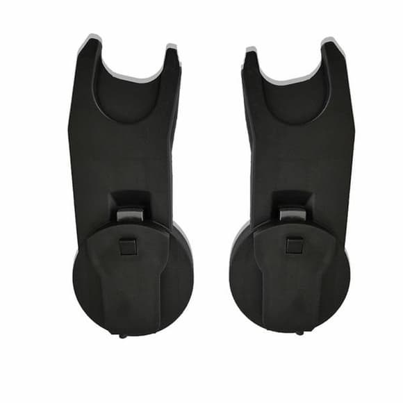 Адаптери для коляски Tutis Mio (AK04)