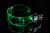 Окуляри нічного бачення Spy X з LED-підсвічуванням (AM10533)