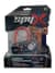 Шпигунська дверна сигналізація Spy X (AM10535)