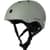 Детский защитный шлем Miqilong Atlas 45-54 см оливковый (ATLAS-M-OLIVE)