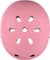Детский защитный шлем Miqilong Atlas 45-54 см розовый (ATLAS-M-PINK)