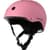 Детский защитный шлем Miqilong Atlas 45-54 см розовый (ATLAS-M-PINK)