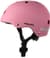 Детский защитный шлем Miqilong Atlas 45-54 см розовый (ATLAS-M-PINK)