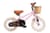 Детский велосипед Miqilong RM 12" розовый (ATW-RM12-PINK)