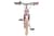 Детский велосипед Miqilong RM 16" розовый (ATW-RM16-PINK)