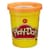 Баночка пластилина Play-Doh оранжевый (B7413)