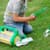 Набір натураліста Edu-Toys 5 в 1 (BL033)