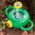 Набор для исследований Edu-Toys Контейнер для насекомых с увеличительными стеклами с 4-кратным увеличением (BL201)