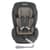 Автокрісло Welldon Encore графіт (BS07-S95-001)