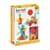 Конструктор Battat Bristle Blocks Будівельник 36 деталей (BT3099Z)