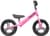 Беговел Miqilong SC 12" розовый (BTC-SC12-PINK)
