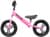 Беговел Miqilong SC 12" розовый (BTC-SC12-PINK)