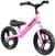 Беговел Miqilong SC 12" розовый (BTC-SC12-PINK)